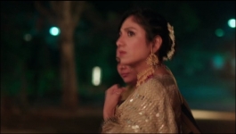 Mannat Harr Khushi Paane Ki - 20th April 2026